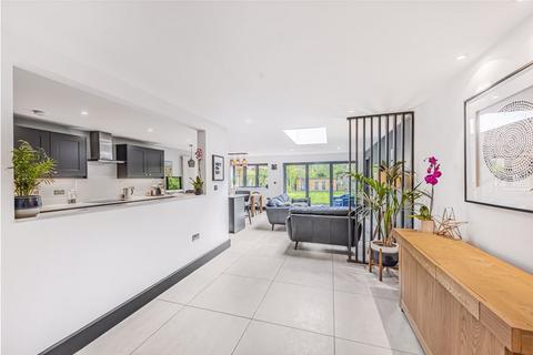 19 Camden Road, Bexley, DA5 3NS