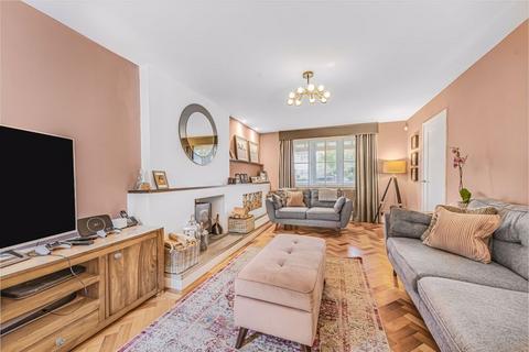19 Camden Road, Bexley, DA5 3NS