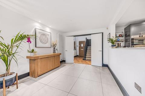 19 Camden Road, Bexley, DA5 3NS