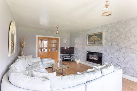 undefined, Alnside Lodge, Alnwick Road, Lesbury, Alnwick, Northumberland
