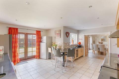 undefined, Alnside Lodge, Alnwick Road, Lesbury, Alnwick, Northumberland