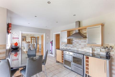 undefined, Alnside Lodge, Alnwick Road, Lesbury, Alnwick, Northumberland