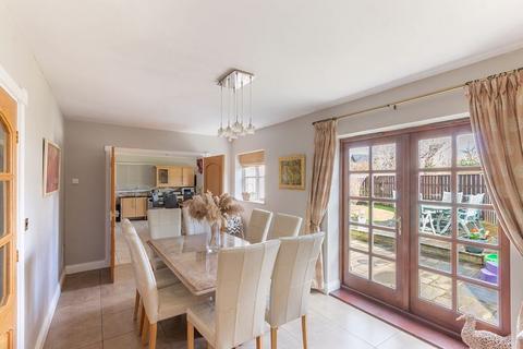 undefined, Alnside Lodge, Alnwick Road, Lesbury, Alnwick, Northumberland