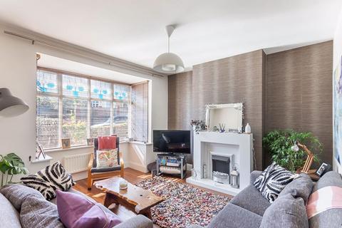 3 bedroom semi-detached house for sale, Beatty Avenue, High West Jesmond, Newcastle Upon Tyne
