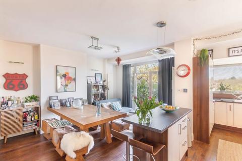 3 bedroom semi-detached house for sale, Beatty Avenue, High West Jesmond, Newcastle Upon Tyne
