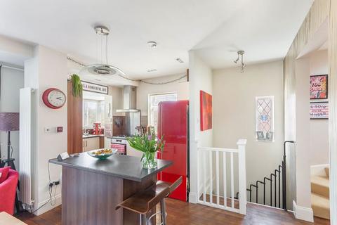 3 bedroom semi-detached house for sale, Beatty Avenue, High West Jesmond, Newcastle Upon Tyne