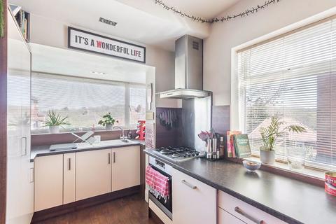 3 bedroom semi-detached house for sale, Beatty Avenue, High West Jesmond, Newcastle Upon Tyne