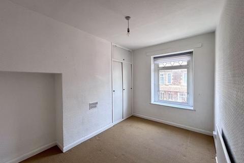 2 bedroom terraced house for sale, St Helens Road, Abergavenny