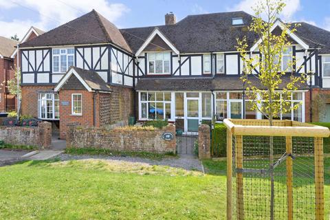 undefined, The Common, Cranleigh, GU6