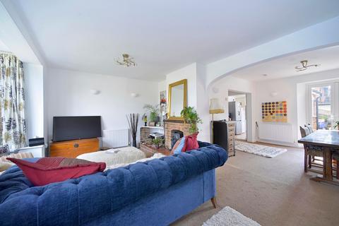 undefined, The Common, Cranleigh, GU6