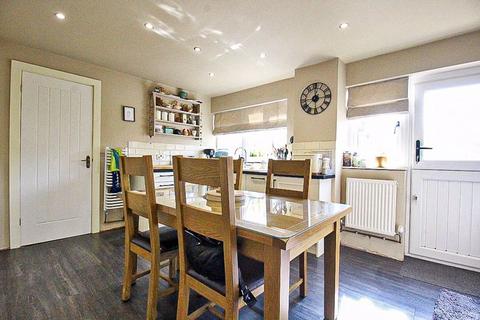 22 Eversley Grove, Sedgley, Dudley, DY3 3RF