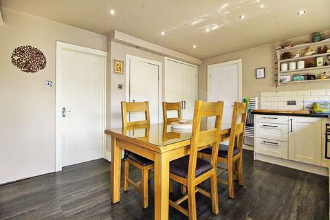 22 Eversley Grove, Sedgley, Dudley, DY3 3RF