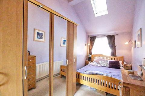22 Eversley Grove, Sedgley, Dudley, DY3 3RF