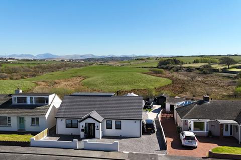 undefined, Broadacres, Workington CA14