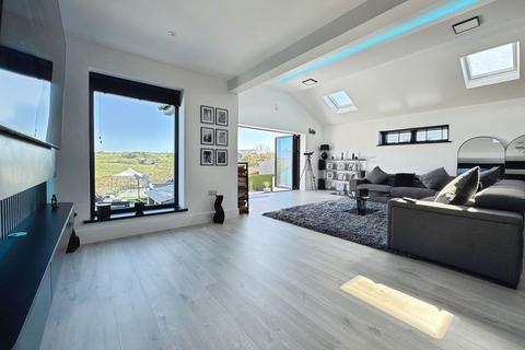 undefined, Broadacres, Workington CA14