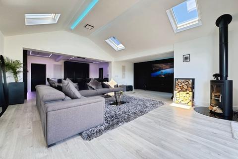 undefined, Broadacres, Workington CA14