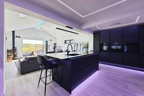 undefined, Broadacres, Workington CA14