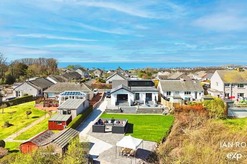 undefined, Broadacres, Workington CA14