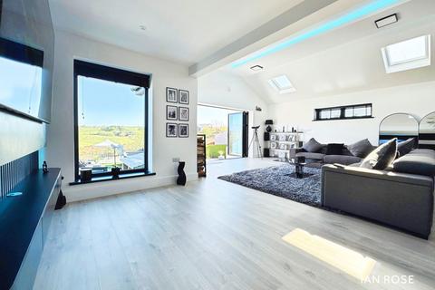 undefined, Broadacres, Workington CA14