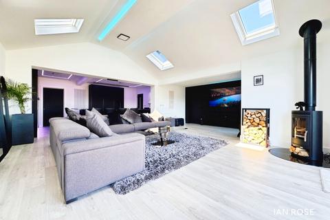 undefined, Broadacres, Workington CA14