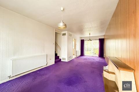 94 Elmtree Road, Sutton Coldfield, B74 3RZ