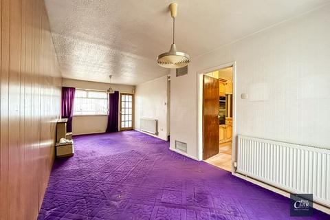 94 Elmtree Road, Sutton Coldfield, B74 3RZ