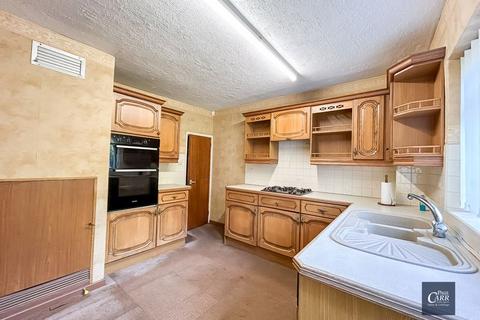 94 Elmtree Road, Sutton Coldfield, B74 3RZ