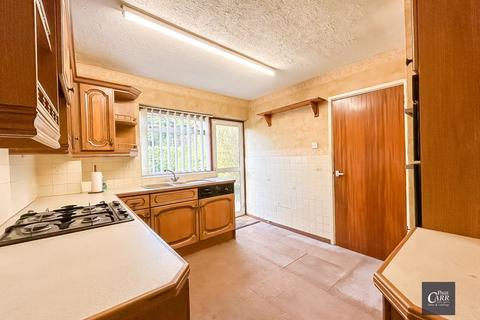 94 Elmtree Road, Sutton Coldfield, B74 3RZ