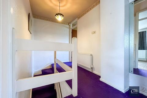 94 Elmtree Road, Sutton Coldfield, B74 3RZ
