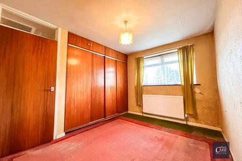 94 Elmtree Road, Sutton Coldfield, B74 3RZ