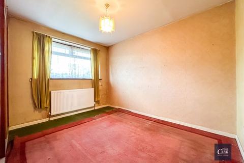 94 Elmtree Road, Sutton Coldfield, B74 3RZ