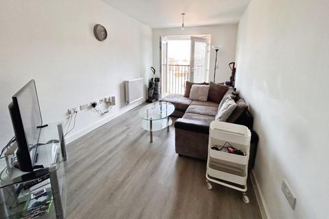 1 bedroom apartment for sale, Aldridge Square, Perry Barr, Birmingham, B42 2GN