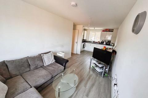 1 bedroom apartment for sale, Aldridge Square, Perry Barr, Birmingham, B42 2GN