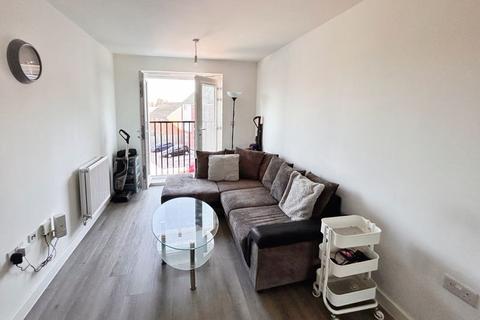 undefined, Aldridge Square, Perry Barr, Birmingham, B42 2GN