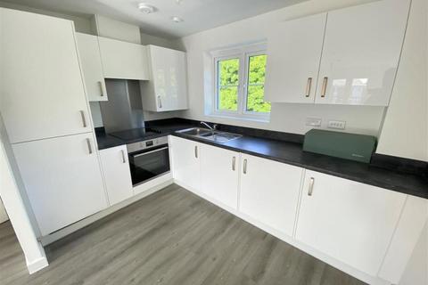 1 bedroom apartment for sale, Aldridge Square, Perry Barr, Birmingham, B42 2GN