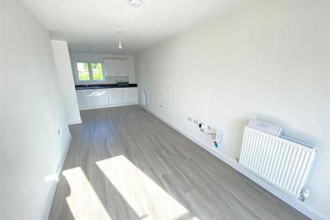1 bedroom apartment for sale, Aldridge Square, Perry Barr, Birmingham, B42 2GN