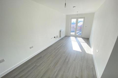 1 bedroom apartment for sale, Aldridge Square, Perry Barr, Birmingham, B42 2GN
