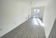 Aldridge Square, Perry Barr, Birmingham, B42 2GN photo 4