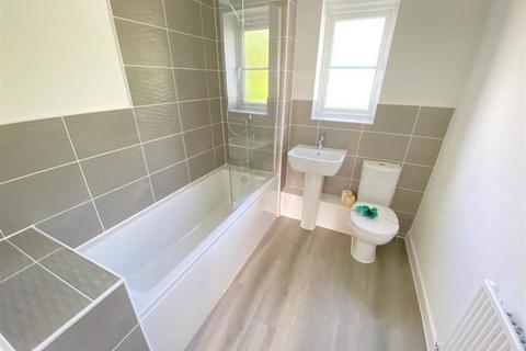 1 bedroom apartment for sale, Aldridge Square, Perry Barr, Birmingham, B42 2GN