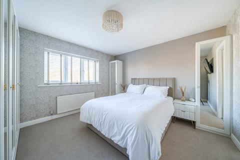 29 Bittern Drive, Droylsden, Manchester, M43 7TT