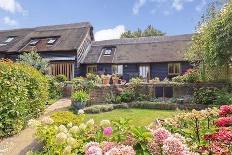 undefined, 10 Ickham Court Farm, Ickham CT3