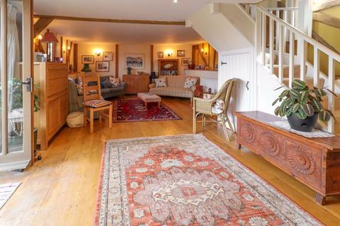 undefined, 10 Ickham Court Farm, Ickham CT3