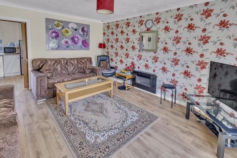 3 bedroom semi-detached house for sale, Oldham Road, Rochdale