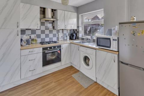 3 bedroom semi-detached house for sale, Oldham Road, Rochdale