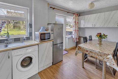 3 bedroom semi-detached house for sale, Oldham Road, Rochdale