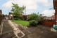 Additional image 13 of Oldham Road, Rochdale