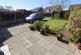Additional image 17 of Oldham Road, Rochdale