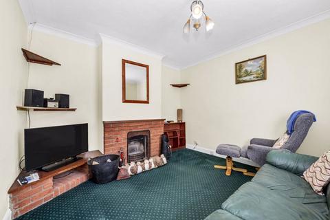 undefined, Culford Road, Ingham