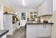 Culford Road, Ingham photo 3