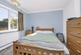 Culford Road, Ingham photo 4